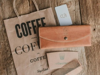 Cách chọn túi giấy phù hợp cho từng loại sản phẩm