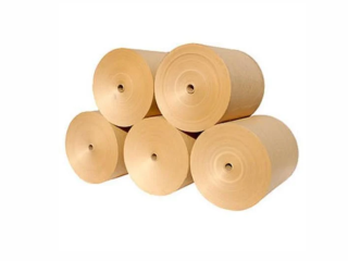 Giấy kraft là gì? Tái chế như thế nào?